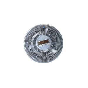 Kupplung, Kühlerlüfter NRF 49044