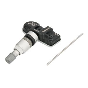 Radsensor, Reifendruck-Kontrollsystem HAMATON  HAM-OER-S086