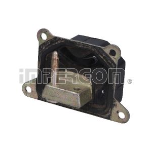 Cuscinetti, motore IMPERGOM 36145