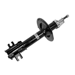 Amortiguador VAICO V24-0330
