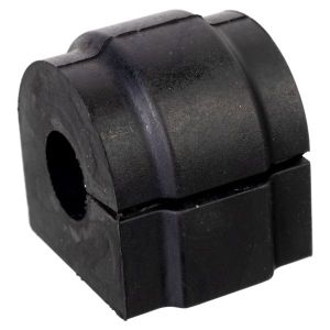 Aanslagbuffer FEBI BILSTEIN 176396