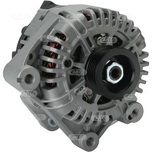 Dynamo / Alternator HC-CARGO 114720