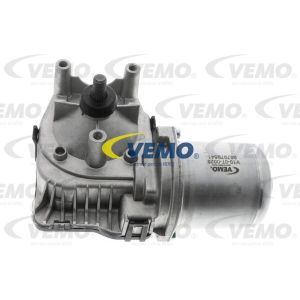 Motor de limpiaparabrisas VEMO V10-07-0029