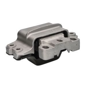 Gummi motorfäste DELPHI TEM247