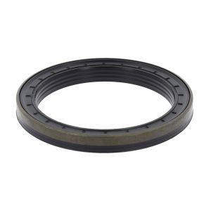 Wellendichtring, Differential CORTECO 12014492B