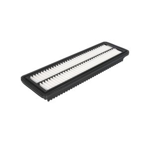 Filtro aria BOSCH F 026 400 455