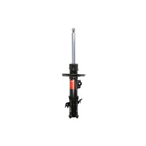 Amortecedor TRW SINGLE TRW JGM1465SL