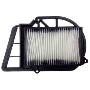 Filtro de ar CHAMPION CAF3203