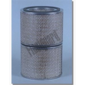Luftfilter FLEETGUARD AF999