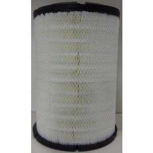 Filtro de ar FLEETGUARD AF25180