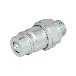 Conector hidráulico FASTER CNVHF082/1815M