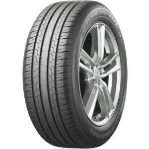 Sommerreifen BRIDGESTONE Dueler H/L 33A 235/55R20  102V