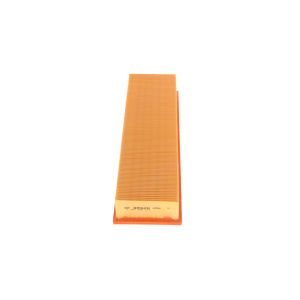 Luftfilter BOSCH FILTRY 1 457 429 079