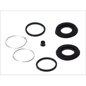 Reparatieset, remklauw AUTOFREN SEINSA D4104