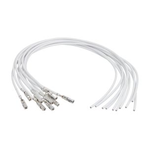 Reparatie kabel SENCOM SKR1052