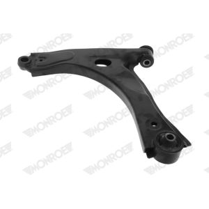 Suspensão da roda MONROE L16J07