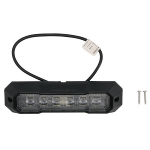 Arbeitslampe ASPÖCK A42-2001-001