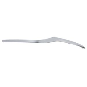 Para-choques, peças BLIC 5703-05-3555924P