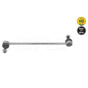 Stang/veerpoot, stabilisatorstang MEYLE 28-16 060 0043/HD