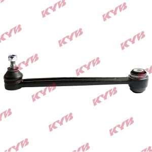 Hinterradaufhängungsarm KYB KSC6390