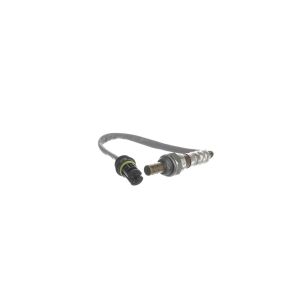 Sensor Lambda SKF VKRA 310074