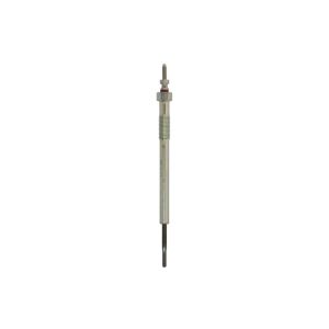 Glühkerze BOSCH 0 250 403 054