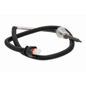 Sensor de temperatura dos gases de escape VEMO V30-72-0405