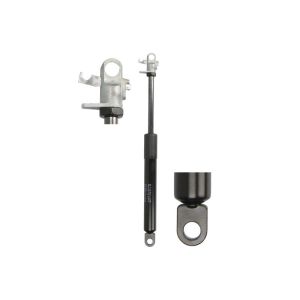 Gasfeder, Koffer-/Laderaum STABILUS STA4815UR