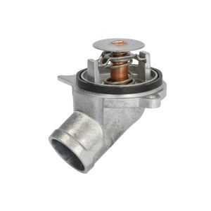 Termóstato, líquido de refrigeração MOTORAD 458-88K