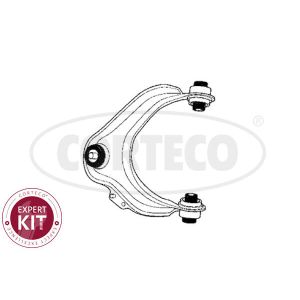 Suspensão da roda CORTECO 49399307