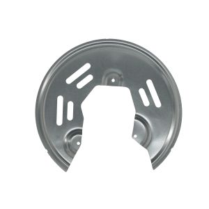 Chapa deflectora, disco de travão BLIC 6508-03-6026877K