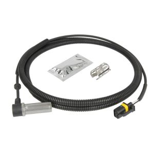 Sensor do ABS, dianteiro/traseiro, esquerdo/direito  DT Spare Parts 3.37169
