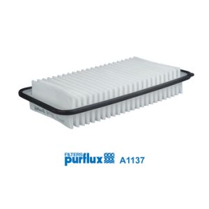 Filtro de ar PURFLUX A1137
