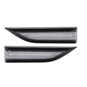 Knipperlicht zijkant  BLIC L53-140-002LED