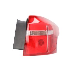 Luz traseira HELLA 2SD 354 828-161