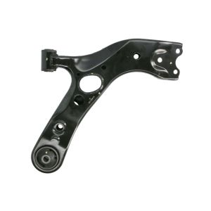 Bras de suspension, Suspension de roue CTR CQ0295R Essieu avant/Droite/avant