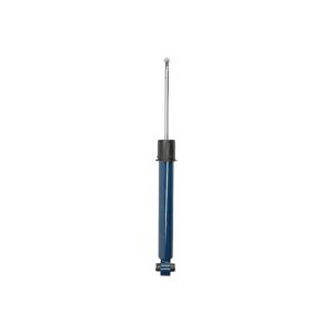 Stoßdämpfer MEYLE 37-26 725 0010