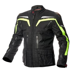 [Textiljacke ADRENALINE ADR0206/18/10/XL]
