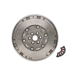 Vauhtipyörä LUK 415 1124 10