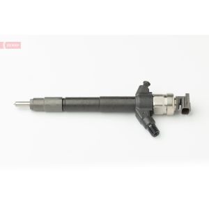 Injetor (com sensor de pino de ignição) DENSO DCRI105760