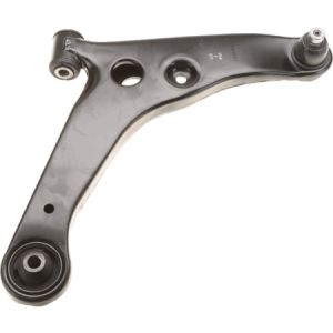 Suspensão da roda TRW JTC7580