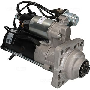 Motor de arranque HC-CARGO CAR114818