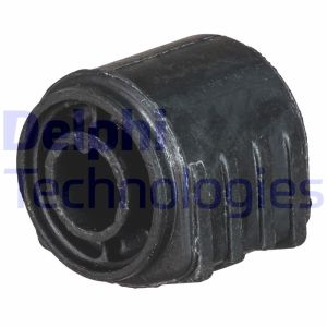 Bucha, suporte do braço de suspensão DELPHI TD1957W
