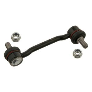 Entretoise/tige, stabilisateur ProKit FEBI BILSTEIN 31105