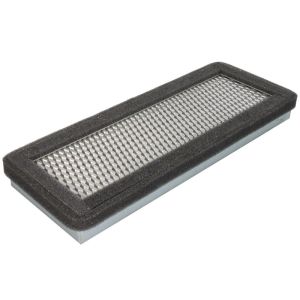 Filtre d'habitacle (filtre à pollen) SF SKL46499