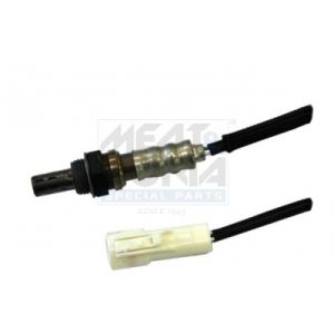 Sensor Lambda MEAT & DORIA 81645