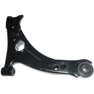 Suspensão da roda TRW JTC490