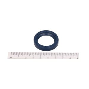 Dichtring CORTECO 12010841B