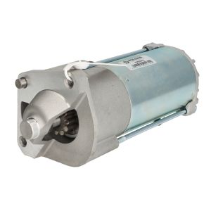 Starter PULSAR ROTATING ELECTRICS PSR20812