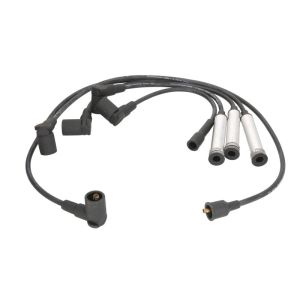 Conjunto de cabos de ignição MAGNETI MARELLI 941319170144